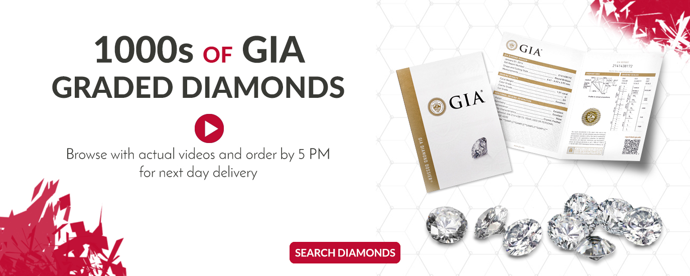 UNCLE SAM'S DIAMONDS